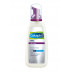 Cetaphil Dermacontrol Espuma Limp 235 M
