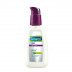 Cetaphil Pro Oil Control Spf 30 118 Ml