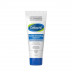 Cetaphil Limpiador Exfoliante Suave 178 Ml