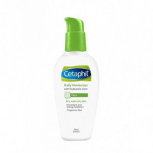 Cetaphil Crema Hidratante Facial Día 88 ml