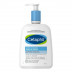 Cetaphil Locion Limpiadora 500 Ml