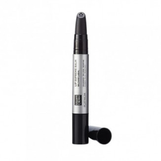 Bálsamo Labial Supreme Platinum 4,5 ml Martiderm