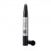 Bálsamo Labial Supreme Platinum 4,5 Ml Martiderm
