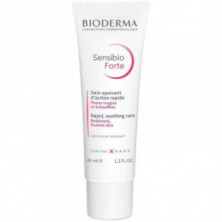 Bioderma Sensibio Forte 40 ml