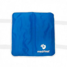 Bolsa Para Hielo Frio Y Calor Medilast