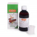 Buona Respiro Tos Seca Jarabe 140 Ml