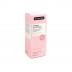 Crema Suavinex Cuidado Del Pezon 20 Ml