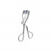 Riza Pestañas Metal Referencia 24020 Beter