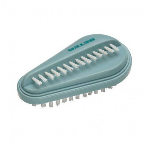 Cepillo Uñas Doble Beter R/24091