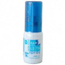 Halita Spray Bucal 15 ml