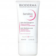 Bioderma Sensibio Ar 40 Ml