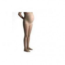 Panty Medilast Premama Normal Beige Talla Grande