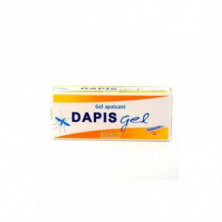 Dapis Gel 40 gr Boiron