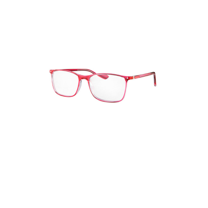 Ultra Tech Coral Gafas de Presbicia Color Coral +3,50 Iaview