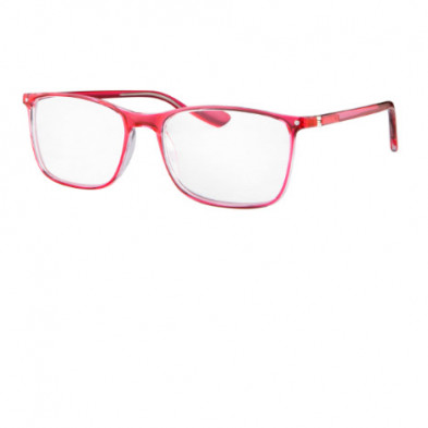 Ultra Tech Coral Gafas de Presbicia Color Coral +3,50 Iaview