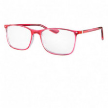 Ultra Tech Coral Gafas de Presbicia Color Coral  +3,00 Iaview