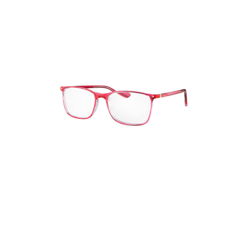 Ultra Tech Coral Gafas de Presbicia Color Coral  +3,00 Iaview