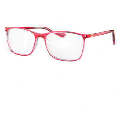 Ultra Tech Coral Gafas de Presbicia Color Coral  +3,00 Iaview