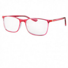 Ultra Tech Coral Gafas de Presbicia Color Coral  +1,50 Iaview