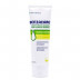 Benzacare Anti Puntos Negros Gel Exfoliante 120 Gr