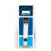 Cortauñas Pedicuro Beter T/aleman 24007