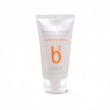 Therapy Cream 75 ml Broaer