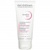 Sensibio Ds Gel Limpiador 200 Ml