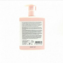 Suavinex Crema Antiestrías 500ml