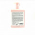 Suavinex Crema Antiestrías 500Ml