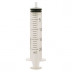 Jeringa Ico S/ag Luer Cent 3p 20ml