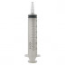 Jeringa Icosteril 50 Ml Catéter