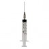 Jeringa Ico C/aguj 0,7x30 5ml G22 1 3/1