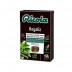Ricola Caramelos S/azucar Regaliz 50gr