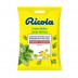 Ricola Bolsa S/az 70 Gramos Limon