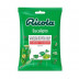 Ricola Caramelos S/a Eucalipto 70g