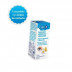 Care+ Solución Oftálmica Calmante 10 Ml