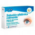 Care+ Solución Oftálmica Calmante 10 Viales