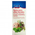 Care+ Spray Aftas Bucales 10 Ml