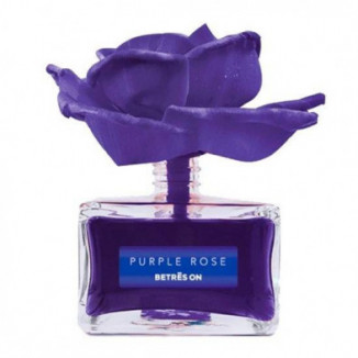 Ambientador Purple Rose 90 ml Betres