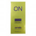 Perfume Natural Mujer 100 Ml Betres