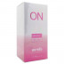Perfume Serenity Mujer 100 Ml Betres