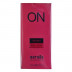 Perfume Sport Hombre 100 Ml Betres