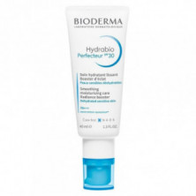 Bioderma Hydrabio Perfecteur SPF30 40 ml