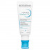 Bioderma Hydrabio Perfecteur Spf30 40 Ml