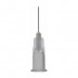 Aguja Ico Gamma Plus 0,4 X 12 Mm