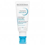 Bioderma Hydrabio Gel Crema...