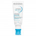 Bioderma Hydrabio Gel Crema 40 Ml