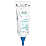 Node K Emulsion Bioderma...