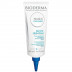 Node K Emulsion Bioderma 100 Ml