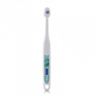 Vitis Baby Cepillo Dental